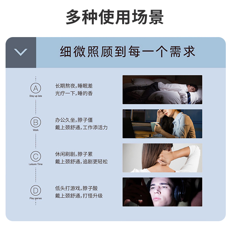 頸舒通詳情（加臨床報(bào)告）_08.jpg