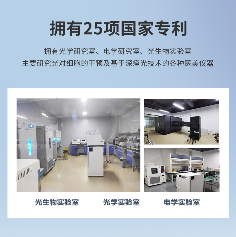 頸舒通詳情（加臨床報(bào)告）_12.jpg