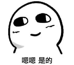 頸椎亞健康有多要命？很危險(xiǎn)！(圖3)