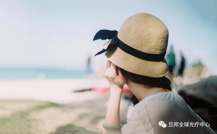 暖宮對(duì)女人有多重要？暖宮法寶臍光寶(圖2)