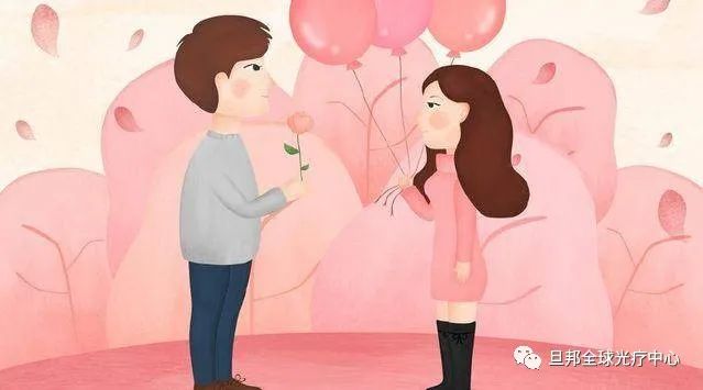 是好男人，請愛你的女人！(圖2)