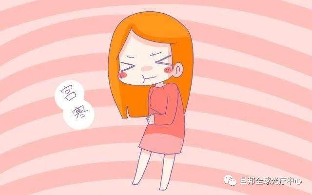 是好男人，請愛你的女人！(圖3)