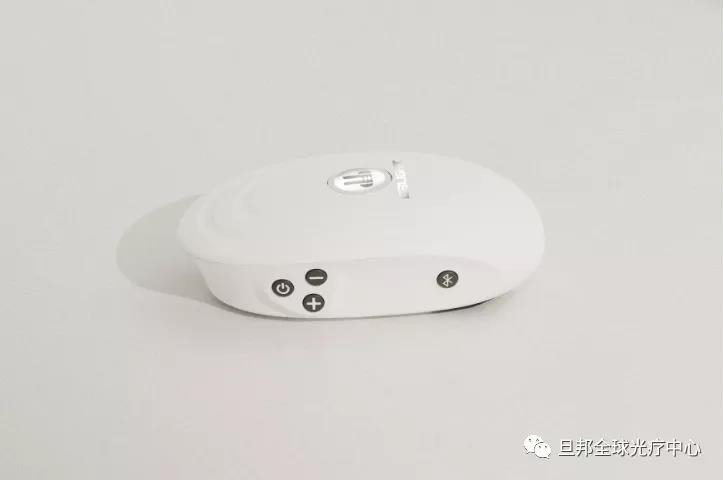 是好男人，請愛你的女人！(圖6)
