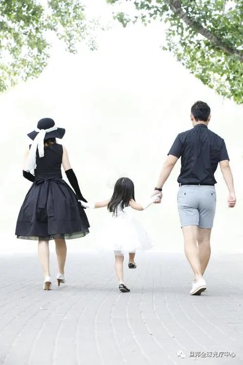 臍光寶-給女性暖暖的愛(圖8) 臍光寶-給女性暖暖的愛(圖8)