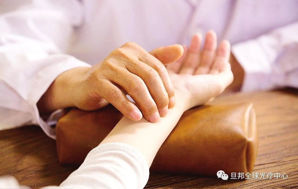 這個真相，你有過親身體驗卻不知道！(圖5)
