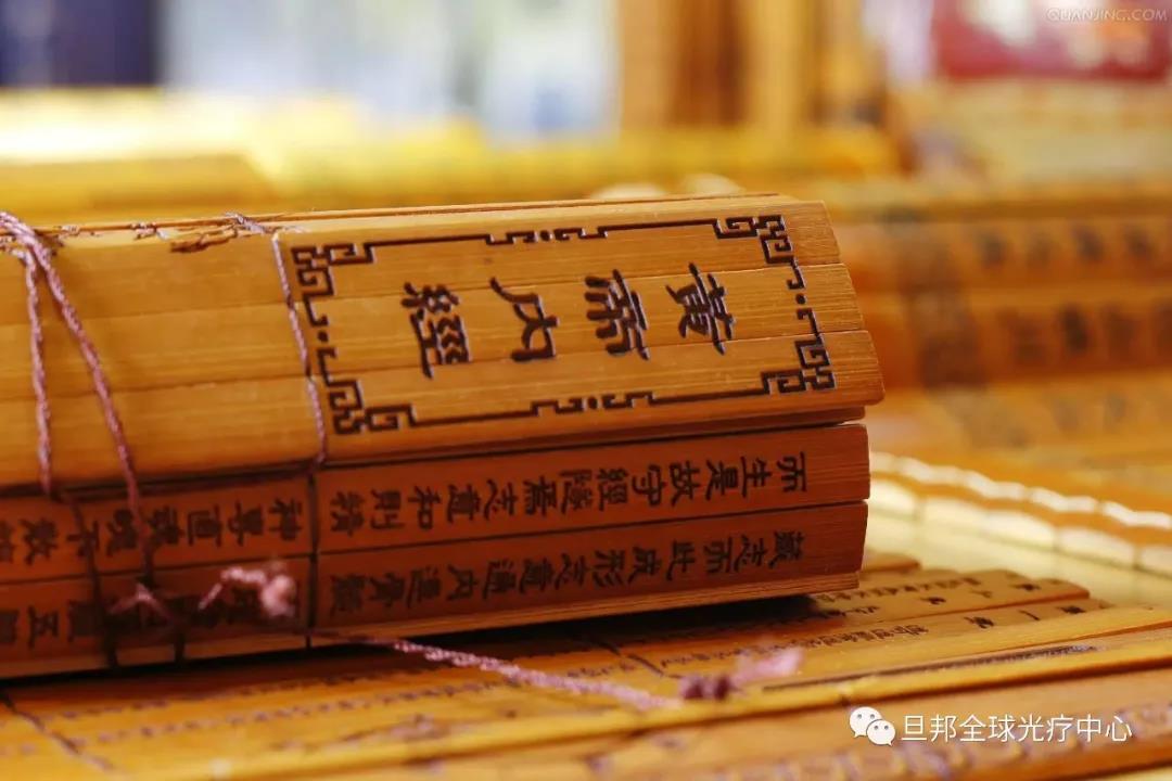 脾氣大?頸椎多數(shù)有問題!(圖2) 脾氣大?頸椎多數(shù)有問題!(圖2)