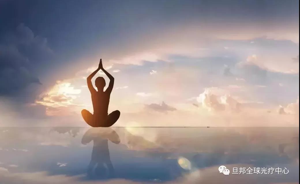 脾氣大?頸椎多數(shù)有問題!(圖3) 脾氣大?頸椎多數(shù)有問題!(圖3)
