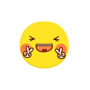 脾氣大?頸椎多數(shù)有問題!(圖5) 脾氣大?頸椎多數(shù)有問題!(圖5)