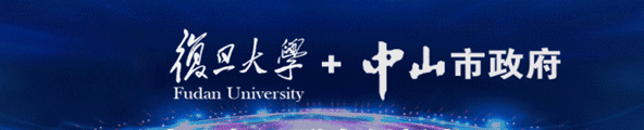 世界上最貴的床你知道嗎？(圖1)